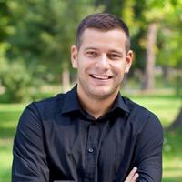 Отзыв от Станислав - виза ДТВ