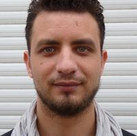 Отзыв от Валерий - DTV виза